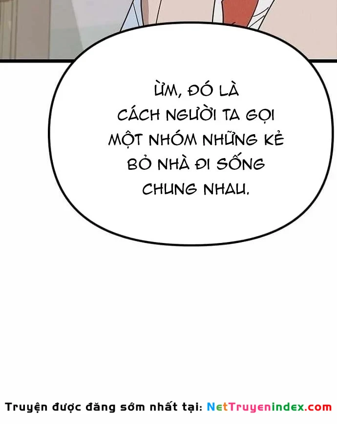 Thiếu Nữ Hoàng Đạo Chapter 41 - 141
