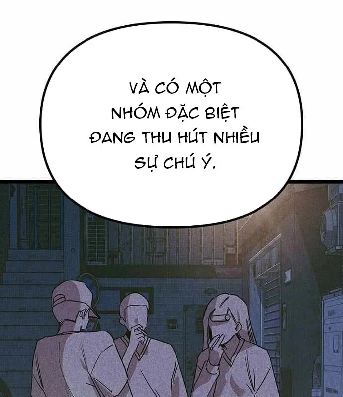 Thiếu Nữ Hoàng Đạo Chapter 41 - 142
