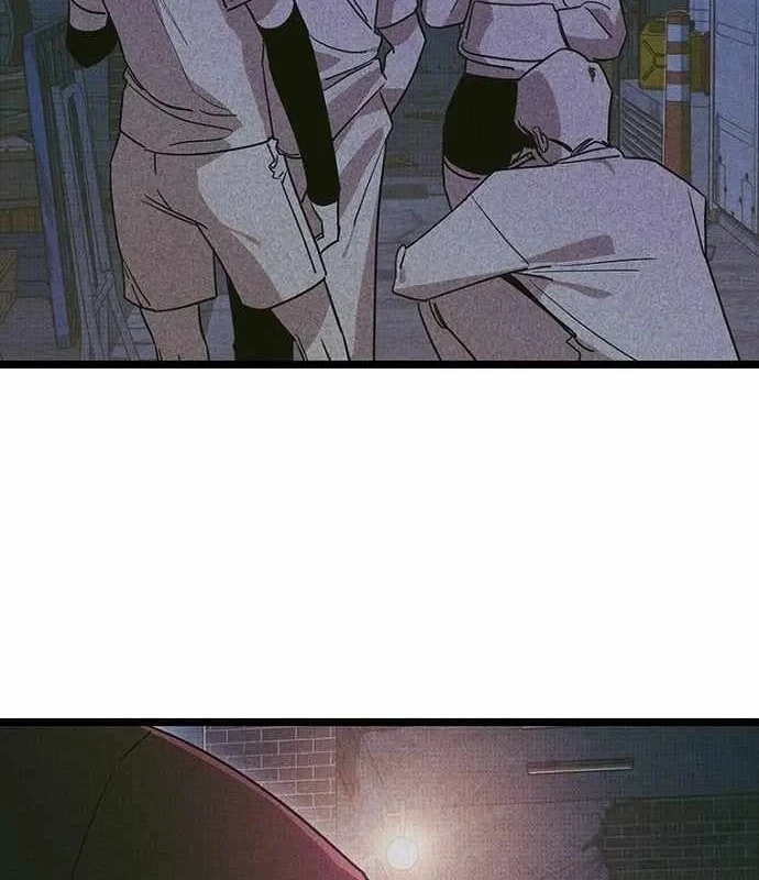 Thiếu Nữ Hoàng Đạo Chapter 41 - 143