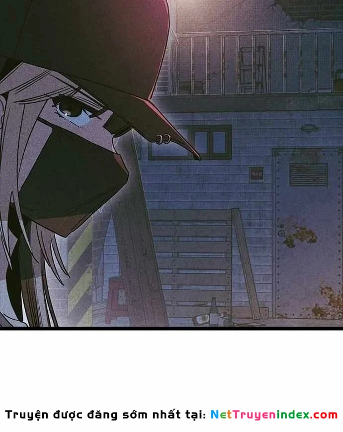 Thiếu Nữ Hoàng Đạo Chapter 41 - 144