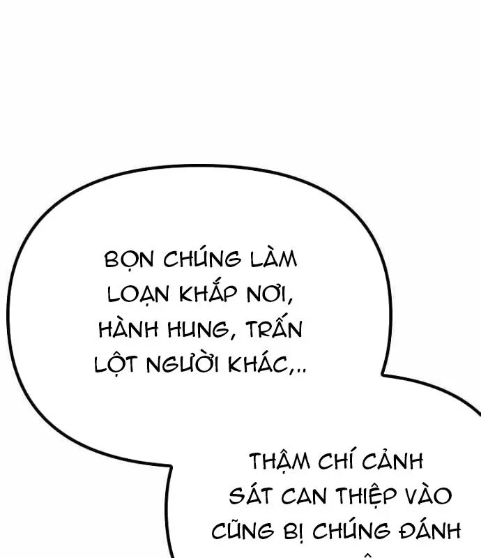 Thiếu Nữ Hoàng Đạo Chapter 41 - 145