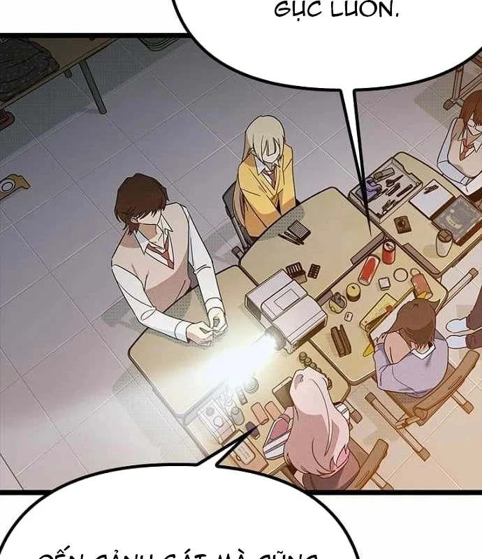 Thiếu Nữ Hoàng Đạo Chapter 41 - 146