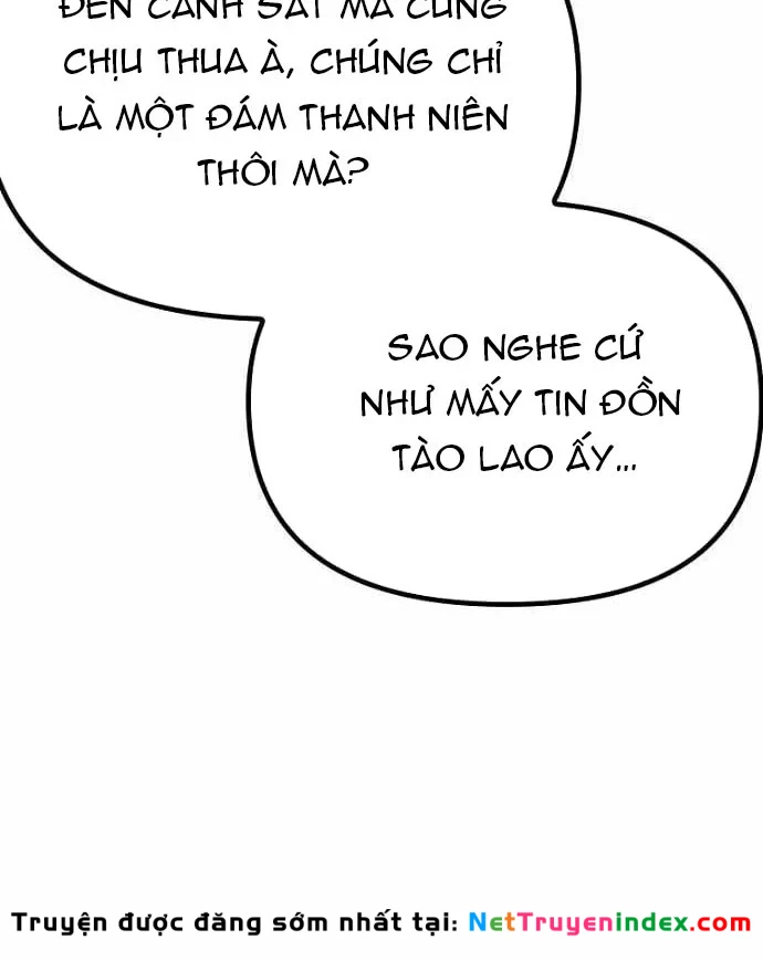 Thiếu Nữ Hoàng Đạo Chapter 41 - 147