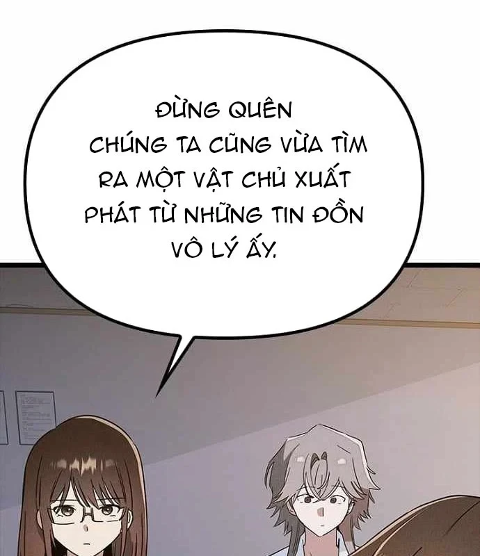 Thiếu Nữ Hoàng Đạo Chapter 41 - 148