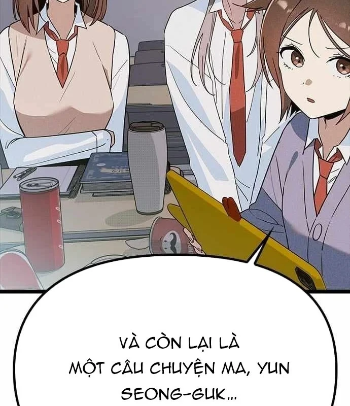 Thiếu Nữ Hoàng Đạo Chapter 41 - 149