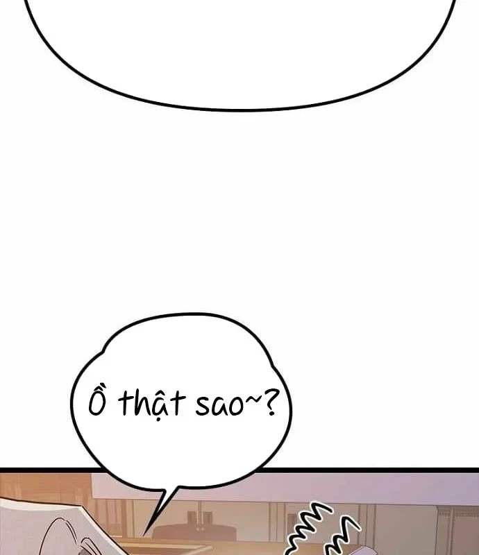 Thiếu Nữ Hoàng Đạo Chapter 41 - 150