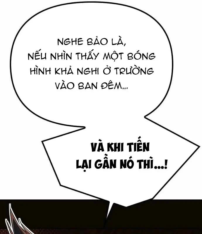 Thiếu Nữ Hoàng Đạo Chapter 41 - 153