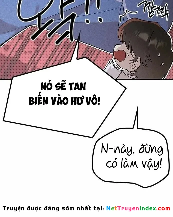 Thiếu Nữ Hoàng Đạo Chapter 41 - 155