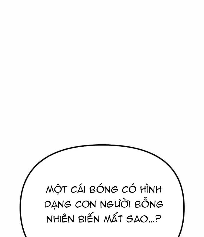 Thiếu Nữ Hoàng Đạo Chapter 41 - 156