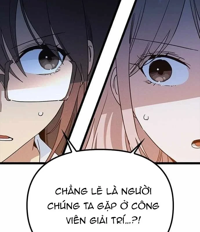Thiếu Nữ Hoàng Đạo Chapter 41 - 158