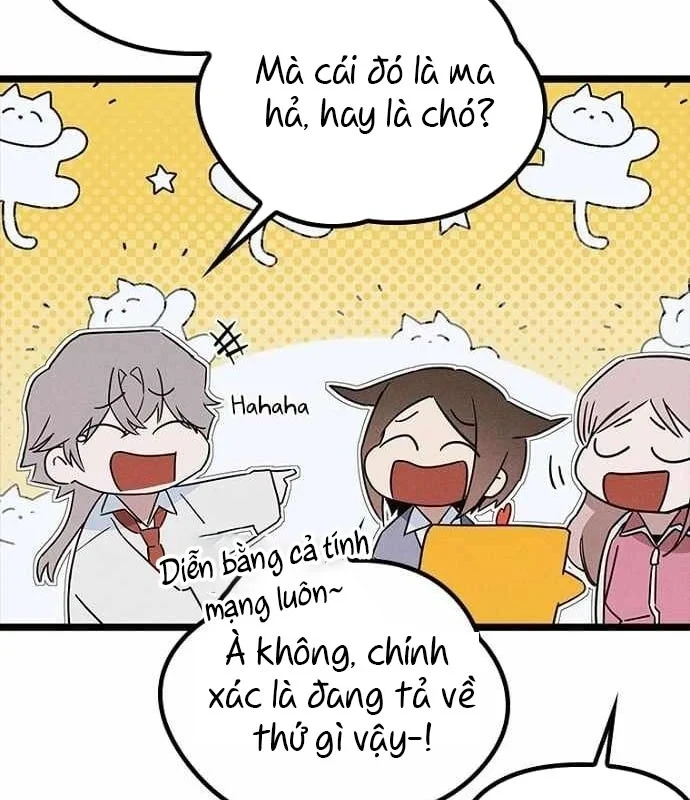 Thiếu Nữ Hoàng Đạo Chapter 41 - 160