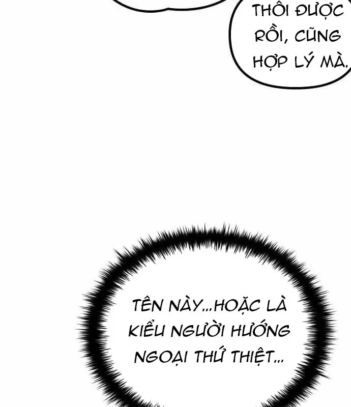 Thiếu Nữ Hoàng Đạo Chapter 41 - 161