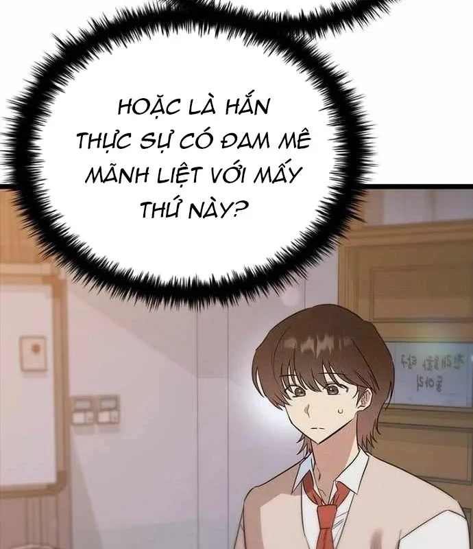 Thiếu Nữ Hoàng Đạo Chapter 41 - 162