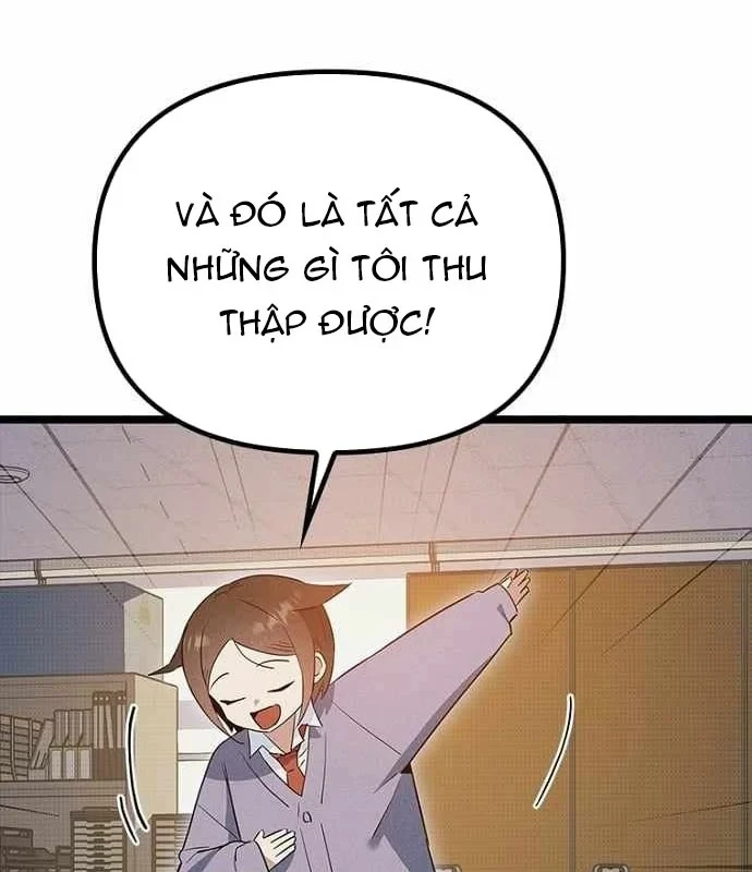 Thiếu Nữ Hoàng Đạo Chapter 41 - 164