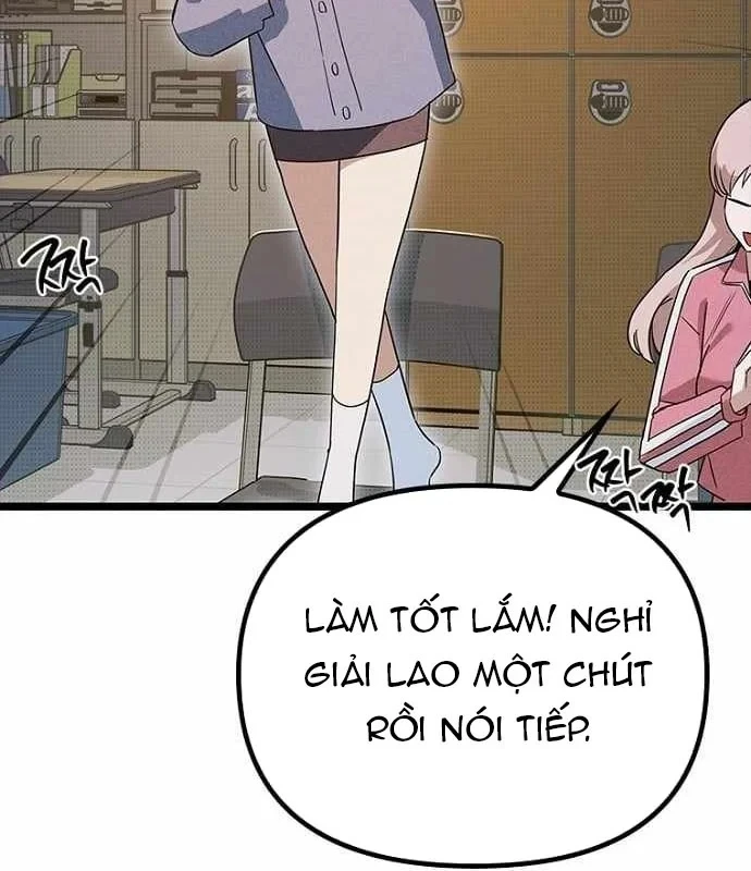 Thiếu Nữ Hoàng Đạo Chapter 41 - 165
