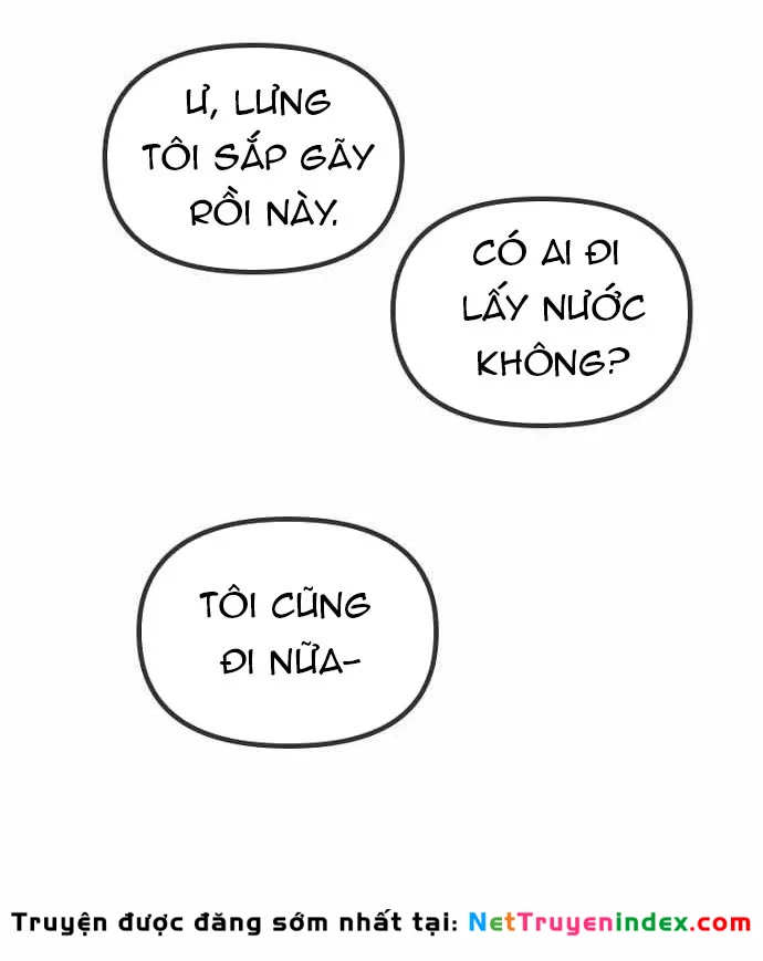 Thiếu Nữ Hoàng Đạo Chapter 41 - 166