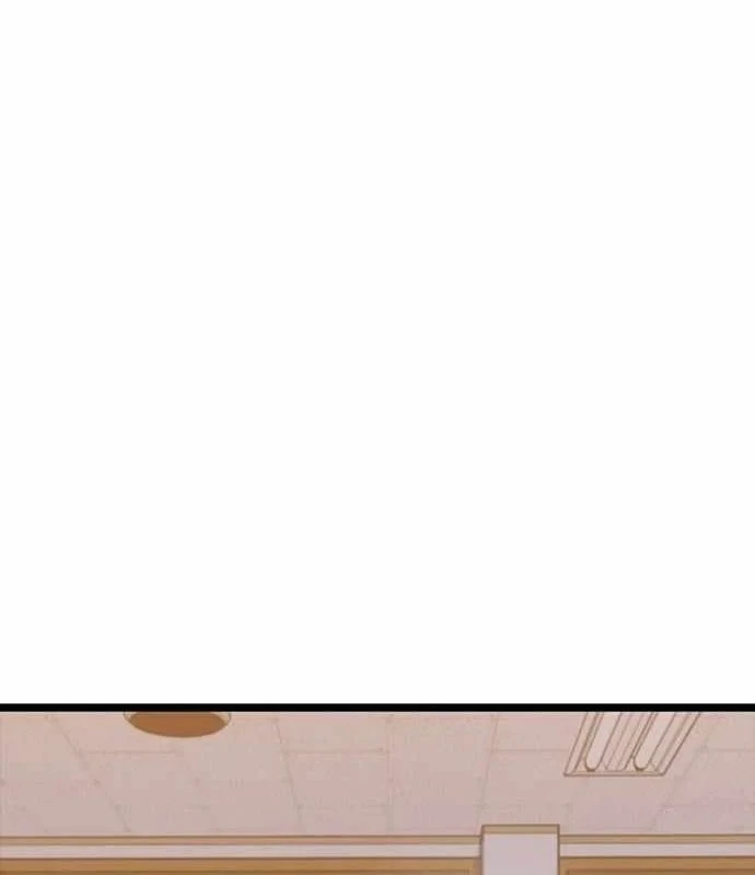 Thiếu Nữ Hoàng Đạo Chapter 41 - 167