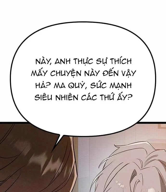 Thiếu Nữ Hoàng Đạo Chapter 41 - 169