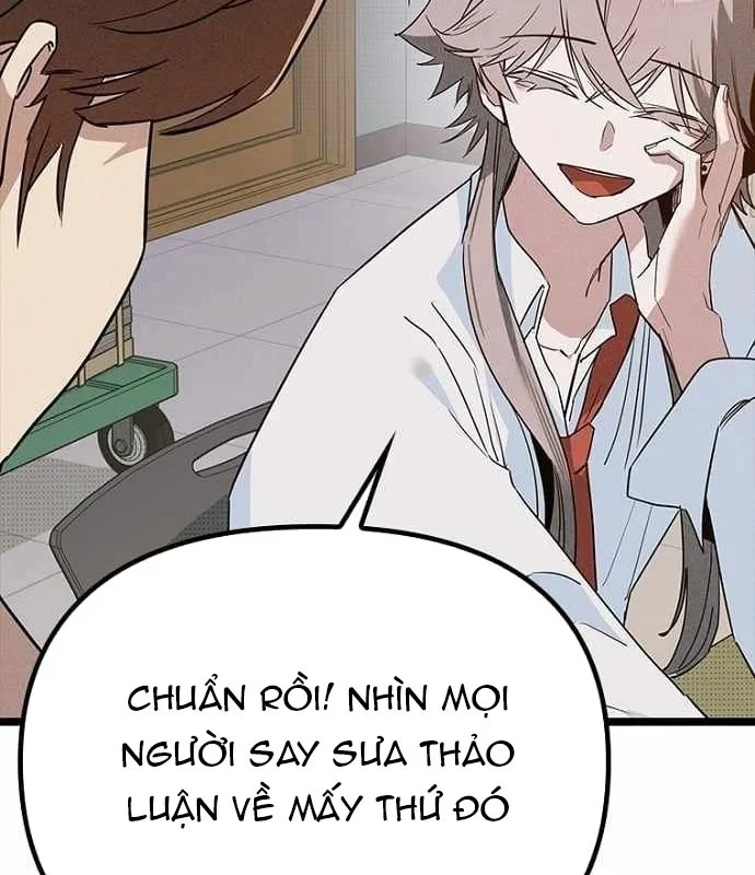 Thiếu Nữ Hoàng Đạo Chapter 41 - 170