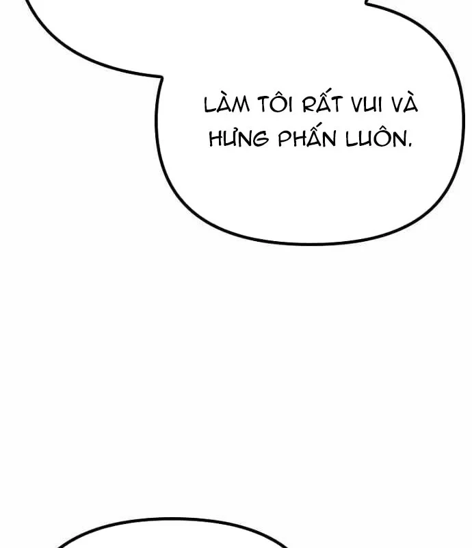 Thiếu Nữ Hoàng Đạo Chapter 41 - 171