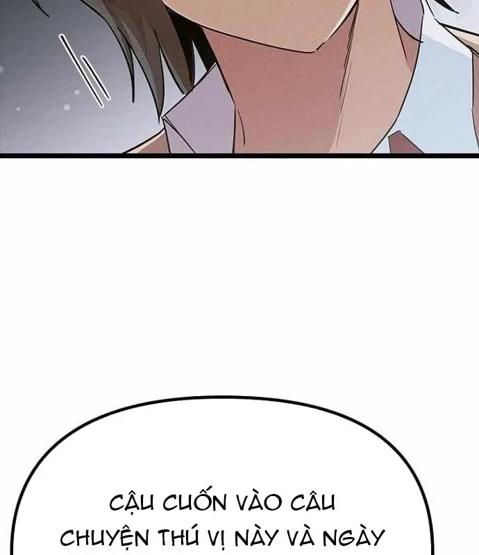 Thiếu Nữ Hoàng Đạo Chapter 41 - 175