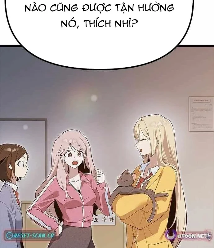 Thiếu Nữ Hoàng Đạo Chapter 41 - 176
