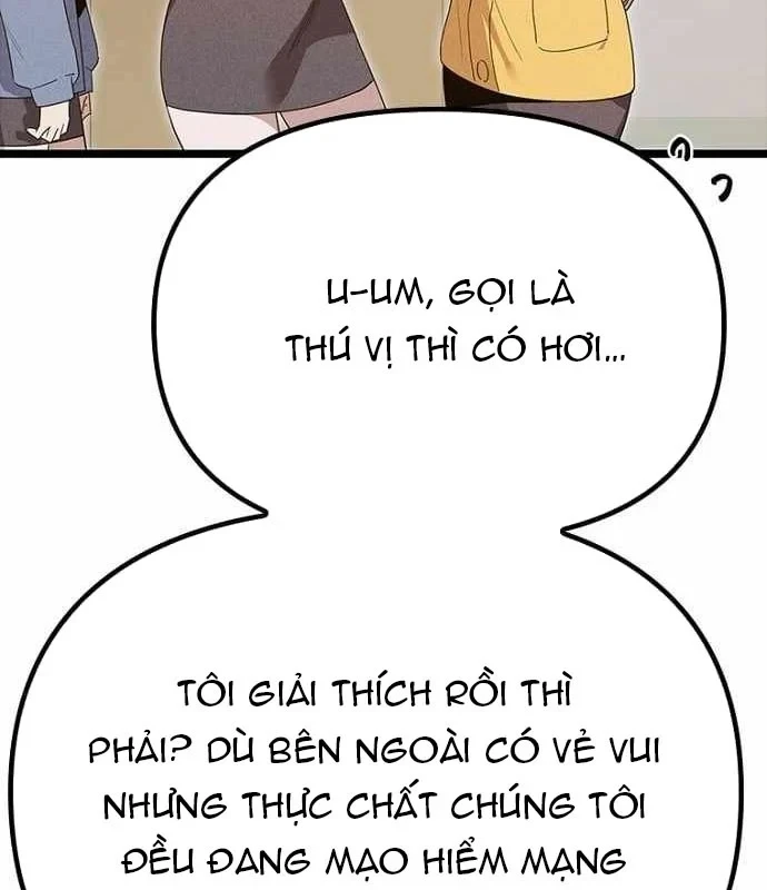 Thiếu Nữ Hoàng Đạo Chapter 41 - 177