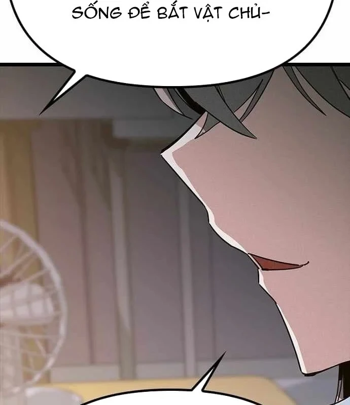 Thiếu Nữ Hoàng Đạo Chapter 41 - 178