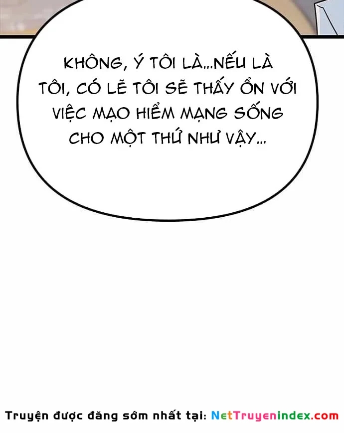 Thiếu Nữ Hoàng Đạo Chapter 41 - 179