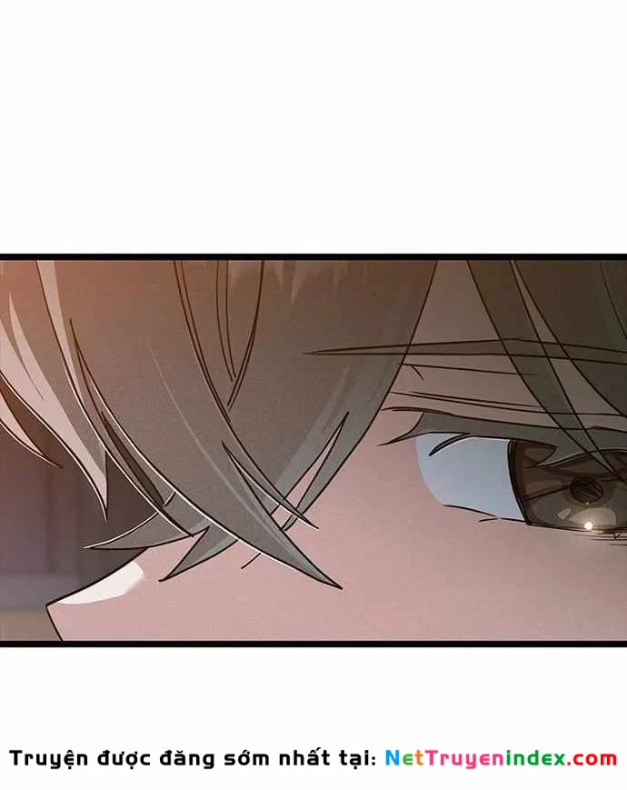 Thiếu Nữ Hoàng Đạo Chapter 41 - 180