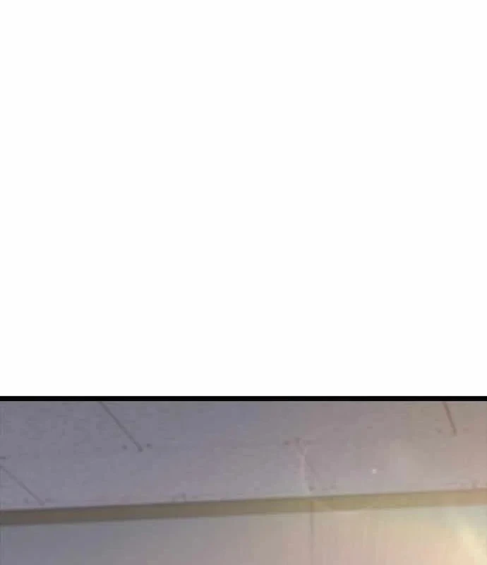 Thiếu Nữ Hoàng Đạo Chapter 41 - 181