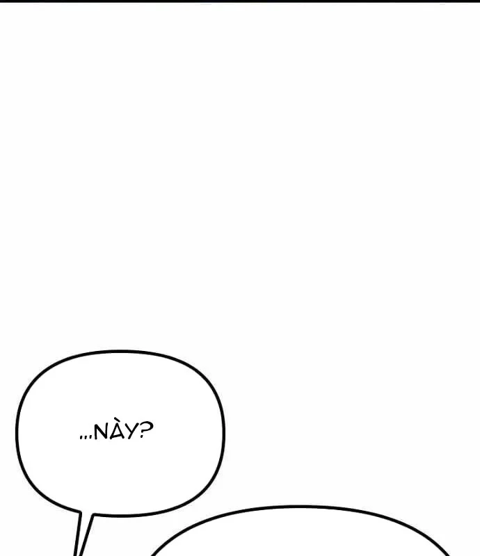 Thiếu Nữ Hoàng Đạo Chapter 41 - 184