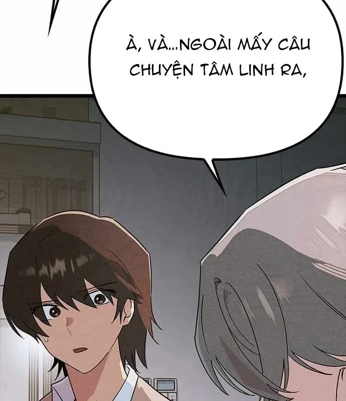 Thiếu Nữ Hoàng Đạo Chapter 41 - 185