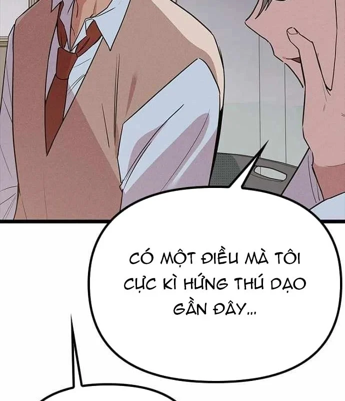 Thiếu Nữ Hoàng Đạo Chapter 41 - 186