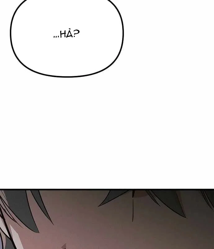 Thiếu Nữ Hoàng Đạo Chapter 41 - 187