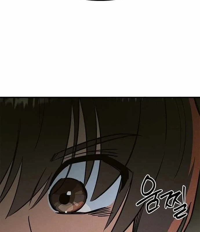 Thiếu Nữ Hoàng Đạo Chapter 41 - 189
