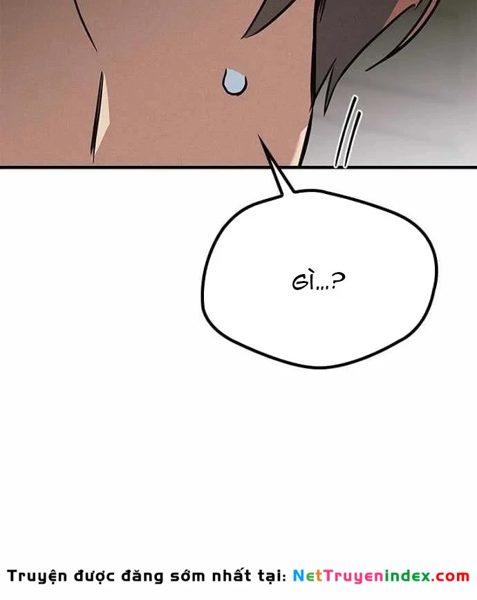 Thiếu Nữ Hoàng Đạo Chapter 41 - 190