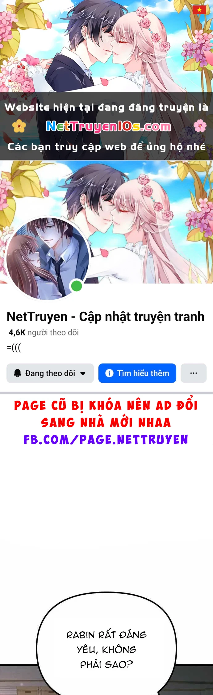 Thiếu Nữ Hoàng Đạo Chapter 42 - 1