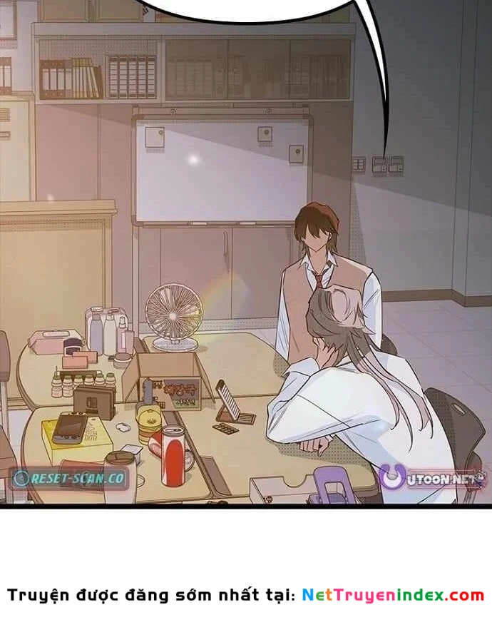 Thiếu Nữ Hoàng Đạo Chapter 42 - 2