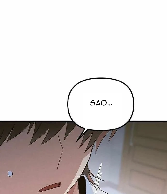 Thiếu Nữ Hoàng Đạo Chapter 42 - 3