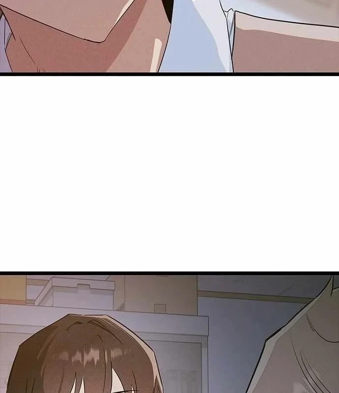 Thiếu Nữ Hoàng Đạo Chapter 42 - 4