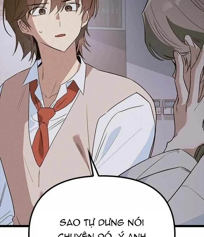 Thiếu Nữ Hoàng Đạo Chapter 42 - 5