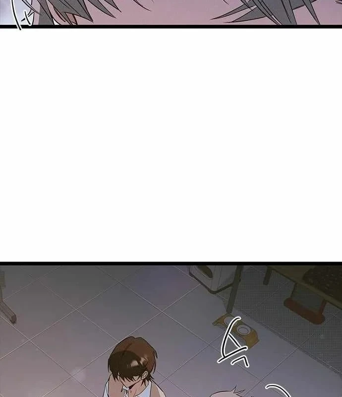 Thiếu Nữ Hoàng Đạo Chapter 42 - 7