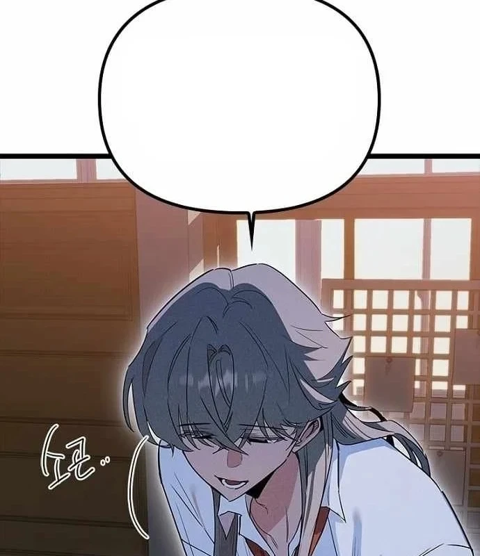 Thiếu Nữ Hoàng Đạo Chapter 42 - 9