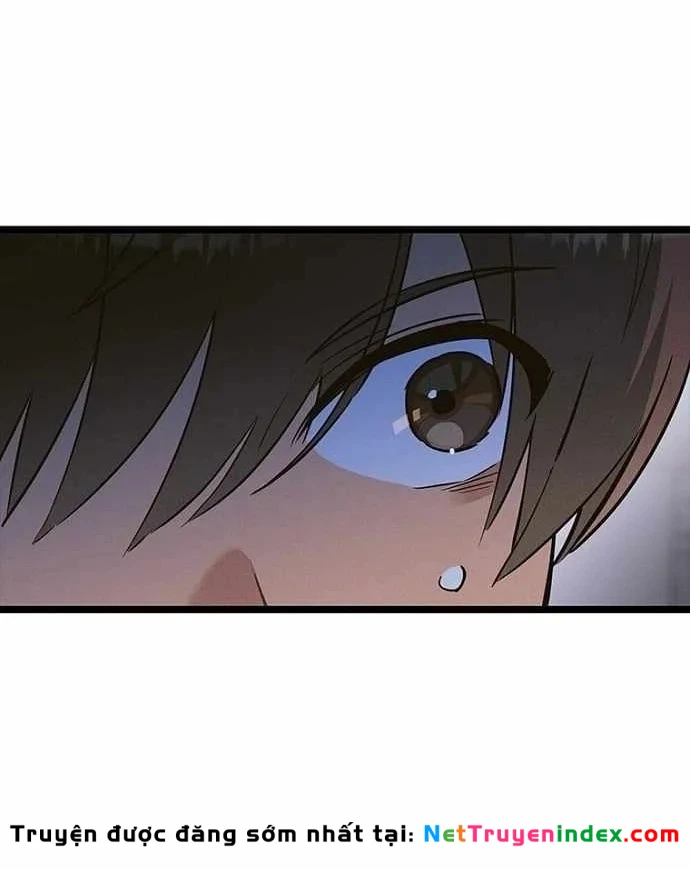 Thiếu Nữ Hoàng Đạo Chapter 42 - 11
