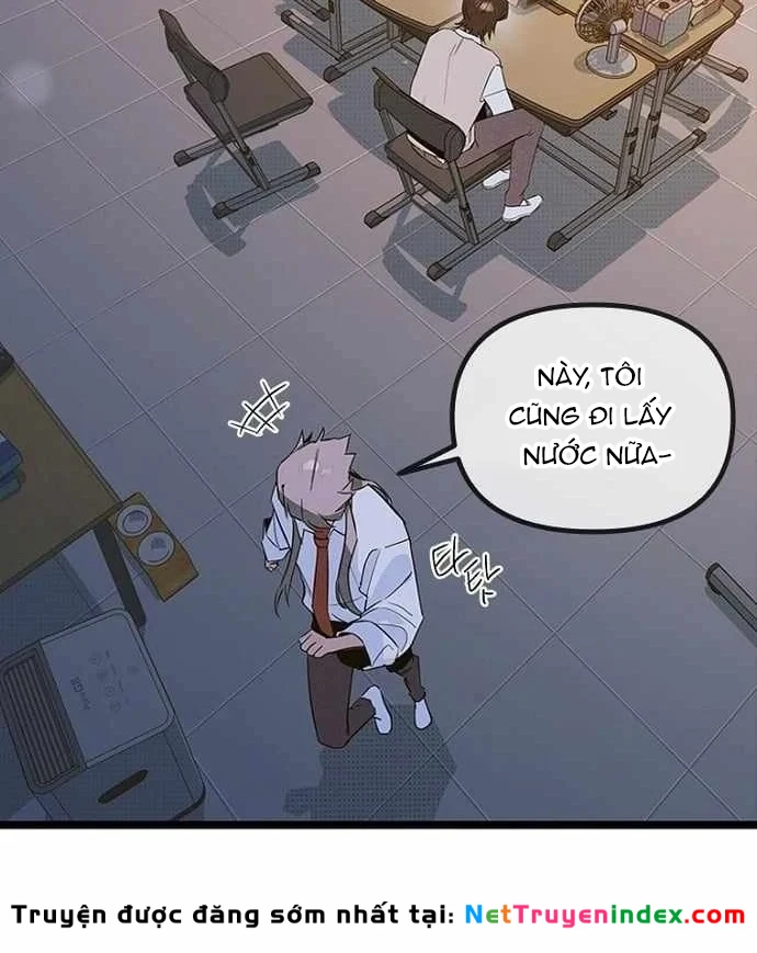 Thiếu Nữ Hoàng Đạo Chapter 42 - 13
