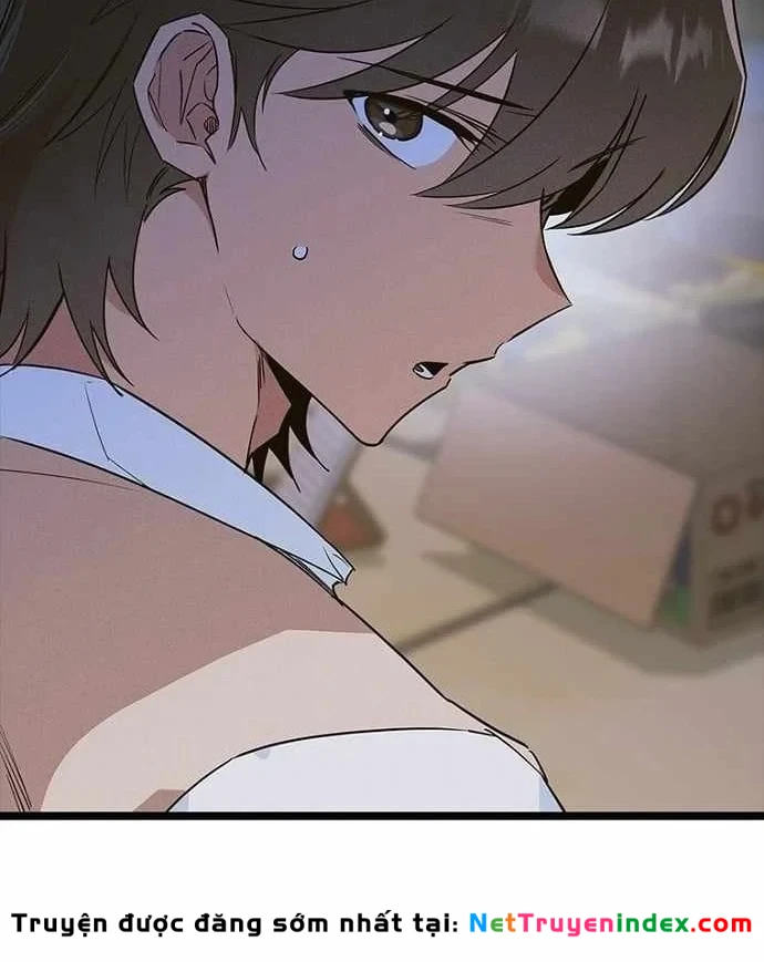 Thiếu Nữ Hoàng Đạo Chapter 42 - 15