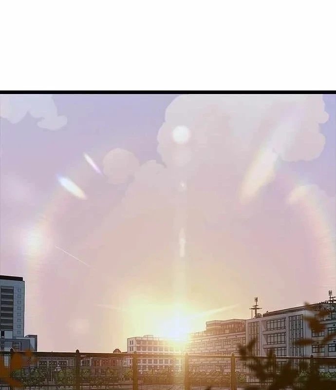 Thiếu Nữ Hoàng Đạo Chapter 42 - 17