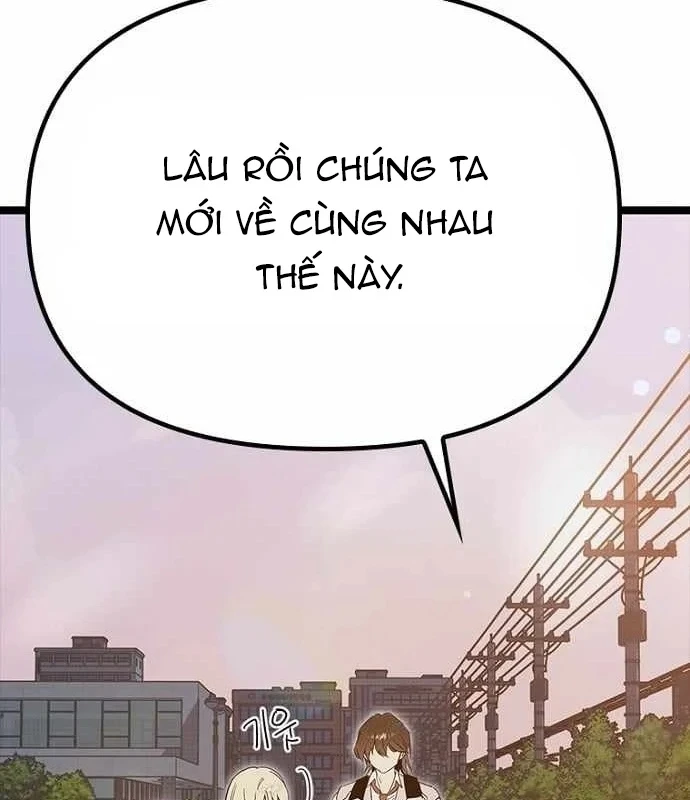 Thiếu Nữ Hoàng Đạo Chapter 42 - 19