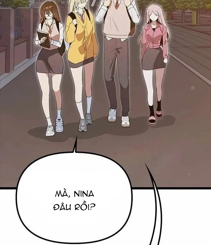 Thiếu Nữ Hoàng Đạo Chapter 42 - 20